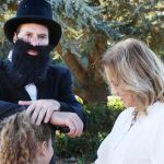אם תרצו אין זו אגדה, היום מציינים את “יום הרצל”