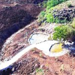 טיול חנוכה במעיינות המשוקמים שבגליל התחתון המזרחי