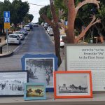 מטיילים וחוגגים עם מוזאון גדרה בט”ו בשבט