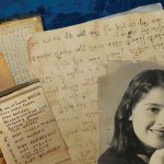 “זוכרים ביחד”, שיח משפחתי על השואה בהצעת יד ושם