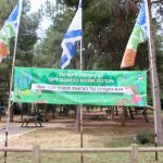 קק”ל מזמינה להפנינג לציון יום איכות הסביבה