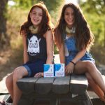 לכבוד החופש הגדול: קק”ל בשלל הפעלות ומשחקים מהמחשב הביתי