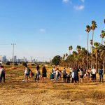 קיץ כמו פעם: פעילויות משפחתיות באתרי המורשת ברחבי הארץ