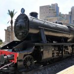 סיורים היסטוריים בימי שישי: בעיר העתיקה בבאר שבע, ללא עלות