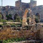 מוזיאון מגדל דוד: שפע פעילויות מרתקות בעונת החורף