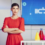 גלילאו חוזר: תוכנית המדע לכל המשפחה שבה לעונה חדשה