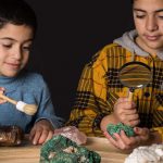 בוחרים בירושלים: עולים לעיר הקודש, מצביעים, משפיעים, מבלים ונהנים