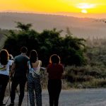 פסטיבל חגיגה בלבן: חוגגים ט”ו באב משפחתי בחבל מודיעין