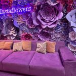 הוליווד זה כאן: מוזיאון האינסטגרם הראשון בארץ נוחת בישראל