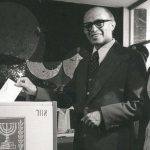 יום הבחירות באתרי המורשת ברחבי הארץ, כל המשפחה מוזמנת