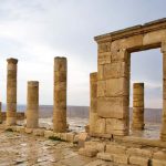 גן לאומי עין עבדת: מצוקים, מעיינות וסיור צפרות “אל ציפורי המדבר”