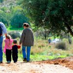 חוגגים את ט”ו בשבט ביערות קק”ל בפעילויות לכל המשפחה