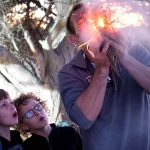 לחגוג את ל”ג בעומר כמו אבותינו הקדמונים
