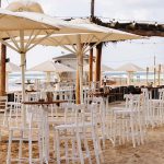 “לה פרוטה קידס פרנדלי” במיוחד לקיץ