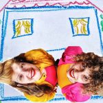 “מקומות שמורים”: פסטיבל רגיש ונגיש למשפחות בעלות צרכים מיוחדים