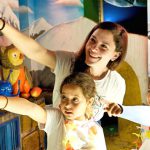 קיץ קסום לכל המשפחה במוזיאון הילדים הישראלי בחולון