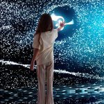 INFINITY: מוזיאון האינסוף בירושלים, חוויה לכל המשפחה