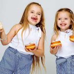 פסטיבלים חינמיים בקניונים ברחבי הארץ, המשפחות מוזמנות