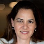 ריפוי בעיסוק למשפחות בימי חירום, לילדים ולמבוגרים