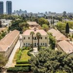 טיולים ופעילויות קיץ מגוונת למשפחות ולילדים במקוה ישראל
