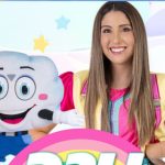 שבוע שמח של חגיגות קיץ עם כוכבי הילדים