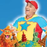 רשת מלונות ישרוטל מציגה: קיץ של חוויות לכל המשפחה