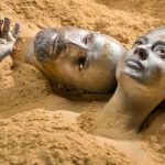 מקרתגו, טרויה ורומא, לאנגליה ולישראל: ‘דידו ואניאס’ באופרה הישראלית