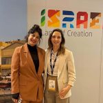 מחזירים התיירים לישראל ולכינרת, ביריד התיירות הגדול WTM בלונדון