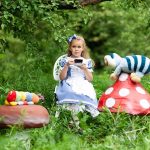 חנוכה של ניסים, נפלאות ואתגרים, לכל המשפחה