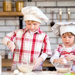 המשפחות מוזמנות לשפע פעילויות בחודש ינואר