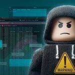 כיצד להגן על הילדים: הנזקים וההמלצות מפני משחקים