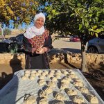 מה צפוי בנר שמיני של חנוכה?