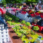 גם בחורף: חופשות משפחתיות שלא תרצו לפספס ביעדים שלא הכרתם