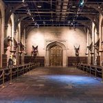 קסם חדש נבנה בבוואריה: LEGOLAND מרחיבה את חוויית האירוח ב־2026