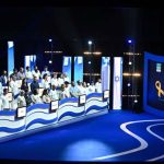 חידון הציונות לשנת תשפ”ו 2026 יוצא לדרך, המשפחות מוזמנות