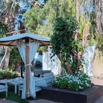 מומלץ לאירוח משפחתי: אסטרל ויליג’ אילת, כפר נופש נעים וכייפי