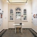 פעילויות חינמיות למשפחה בזמן שגרת חירום באתר מוז”א