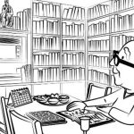 יוזמה של צריף בן-גוריון: נספח מיוחד לצירוף בהגדת פסח