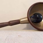 מהכסכסת ועד הקופיץ: מה אתם יודעים על החפצים של פעם?