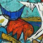 אתר מוזיאון ינקו דאדא מציע הפעלות לכל המשפחה