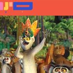 פעילות חינמית להפוגה משפחתית בסינמטק תל-אביב