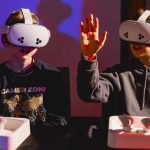 אירועי חוה”מ פסח 2026 מהמרכז ועד הצפון