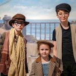 חוגגים עצמאות לכל המשפחה במוזיאוני חיפה