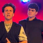 22 גיליונות של תקווה: לקראת יום הזיכרון לשואה ולגבורה