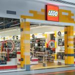 LEGO: משחק התורם לפיתוח מיומנויות ויצירתית בקרב הילדים