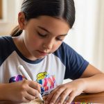 חגיגת הרפתקאות, סדנאות, מופעים ויצירה, לכל המשפחה