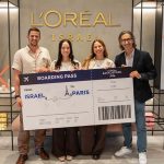 Brandstorm, תחרות החדשנות הגדולה בעולם לצעירים