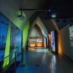סיום הקיץ במרכז מורשת לאומי גבעת התחמושת בירושלים