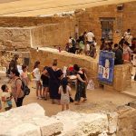 פסטיבל ממשית של רט”ג מתקיים בחוה”מ סוכות והמשפחות מוזמנות