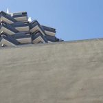 דיזנגוף סנטר שלא הכרתם: ביום הבחירות בוחרים בקיימות